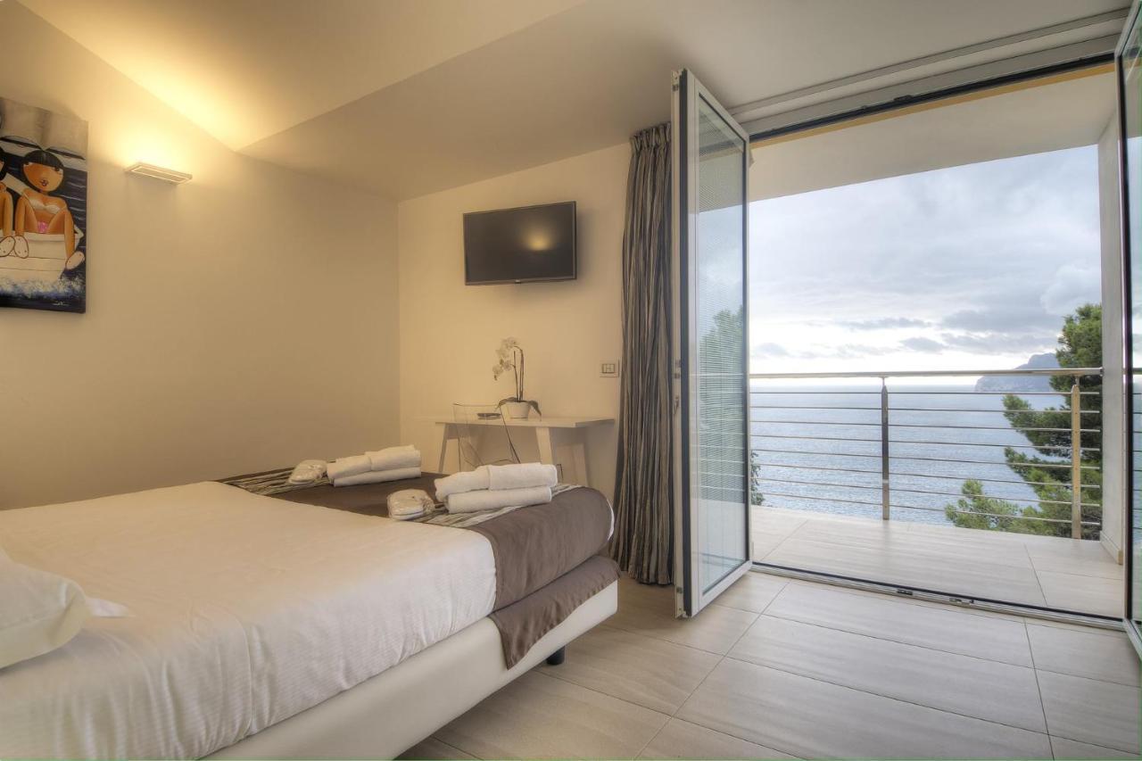 Residenza Ginepri 69 Διαμέρισμα Bergeggi Εξωτερικό φωτογραφία