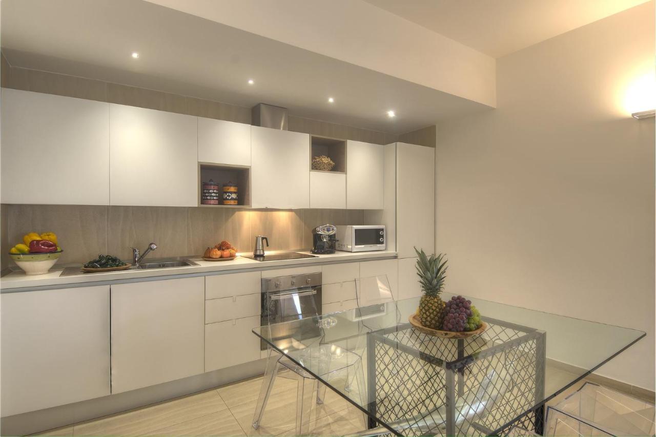 Residenza Ginepri 69 Διαμέρισμα Bergeggi Εξωτερικό φωτογραφία