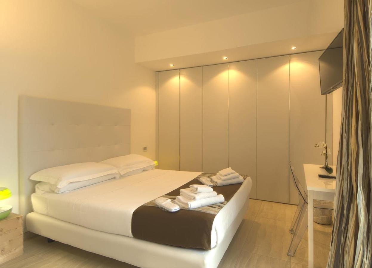 Residenza Ginepri 69 Διαμέρισμα Bergeggi Εξωτερικό φωτογραφία