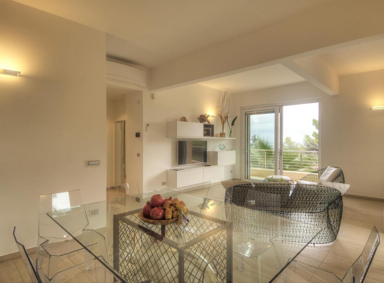 Residenza Ginepri 69 Διαμέρισμα Bergeggi Εξωτερικό φωτογραφία