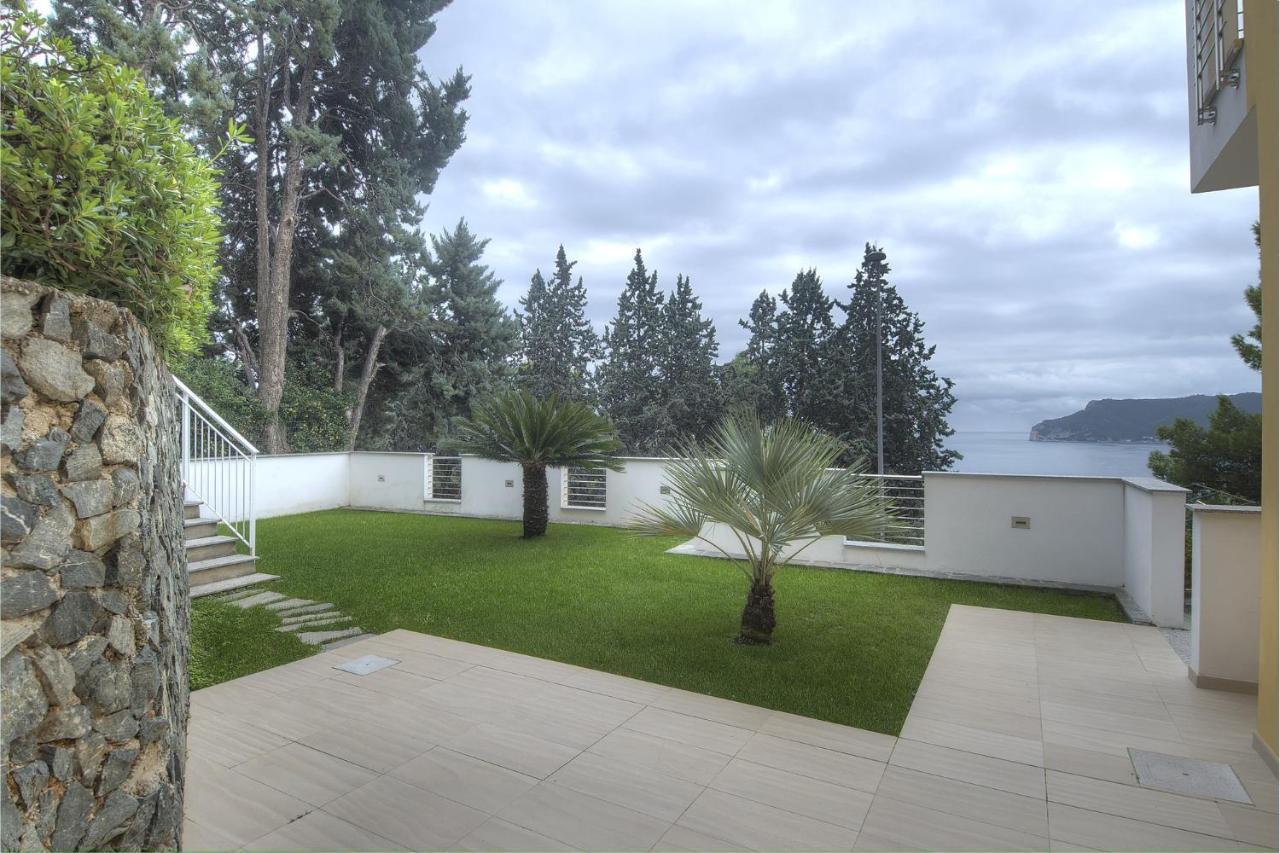 Residenza Ginepri 69 Διαμέρισμα Bergeggi Δωμάτιο φωτογραφία
