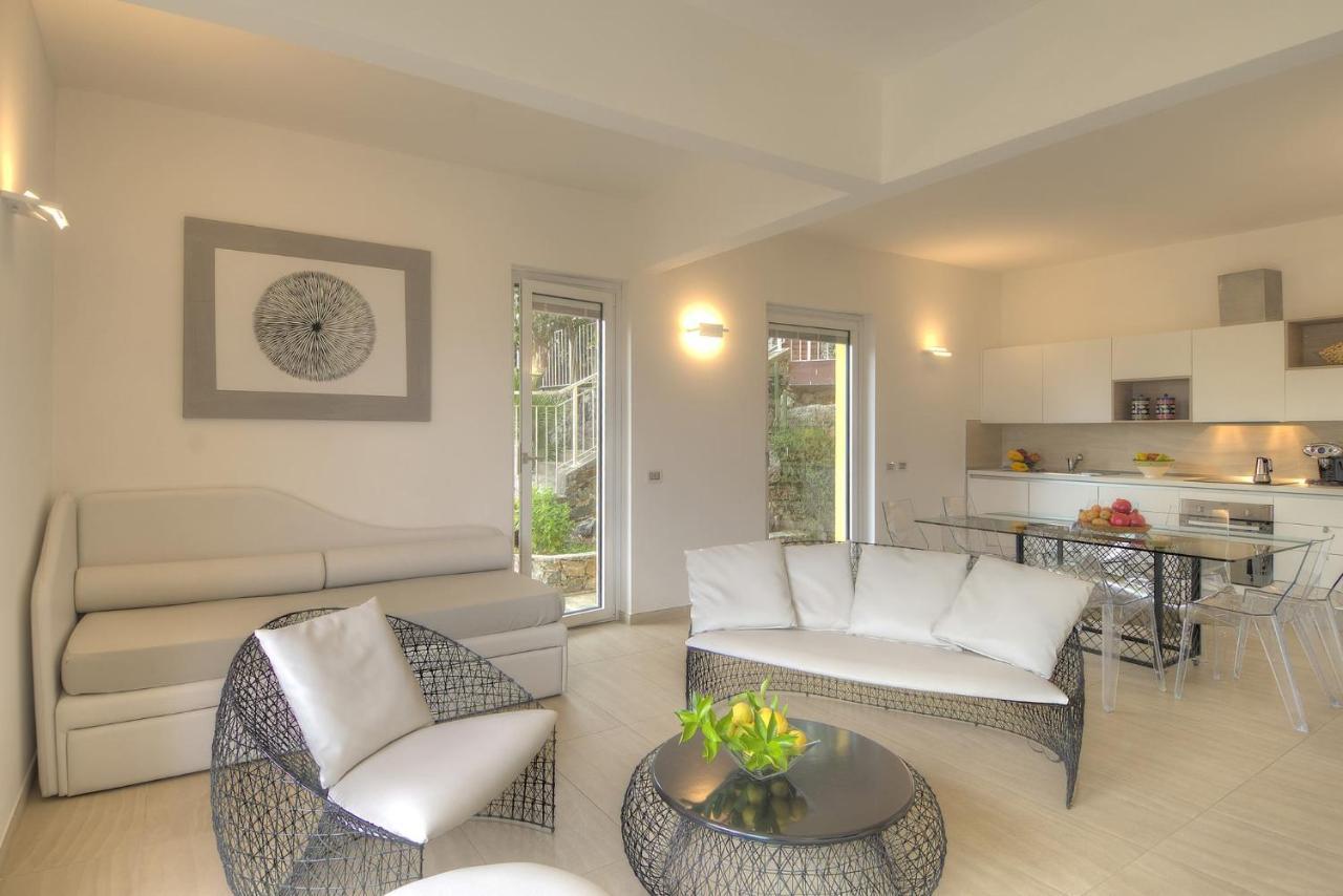 Residenza Ginepri 69 Διαμέρισμα Bergeggi Εξωτερικό φωτογραφία