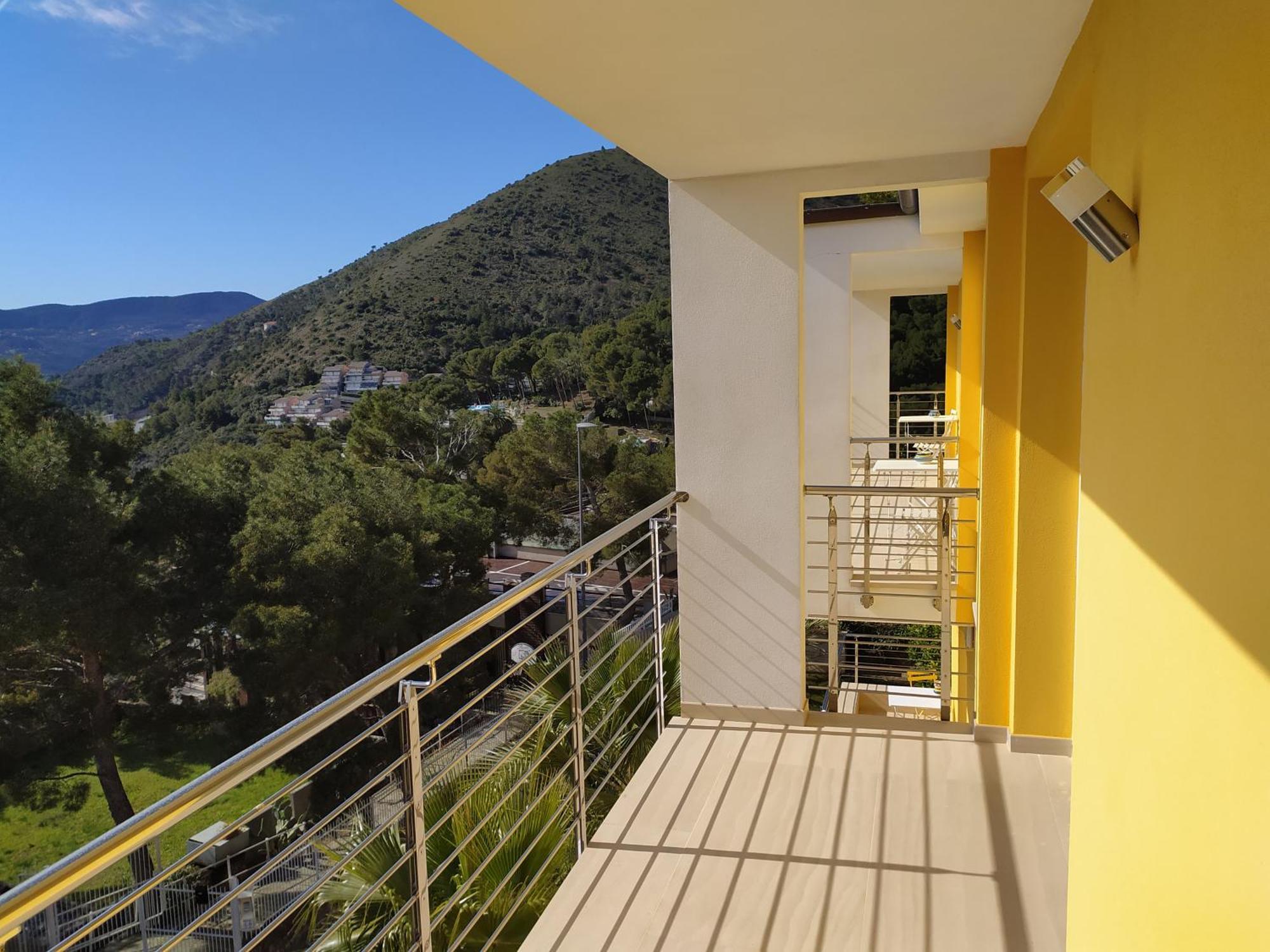 Residenza Ginepri 69 Διαμέρισμα Bergeggi Δωμάτιο φωτογραφία