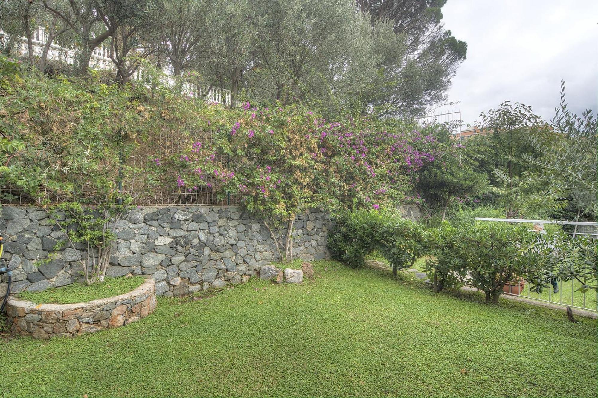Residenza Ginepri 69 Διαμέρισμα Bergeggi Δωμάτιο φωτογραφία