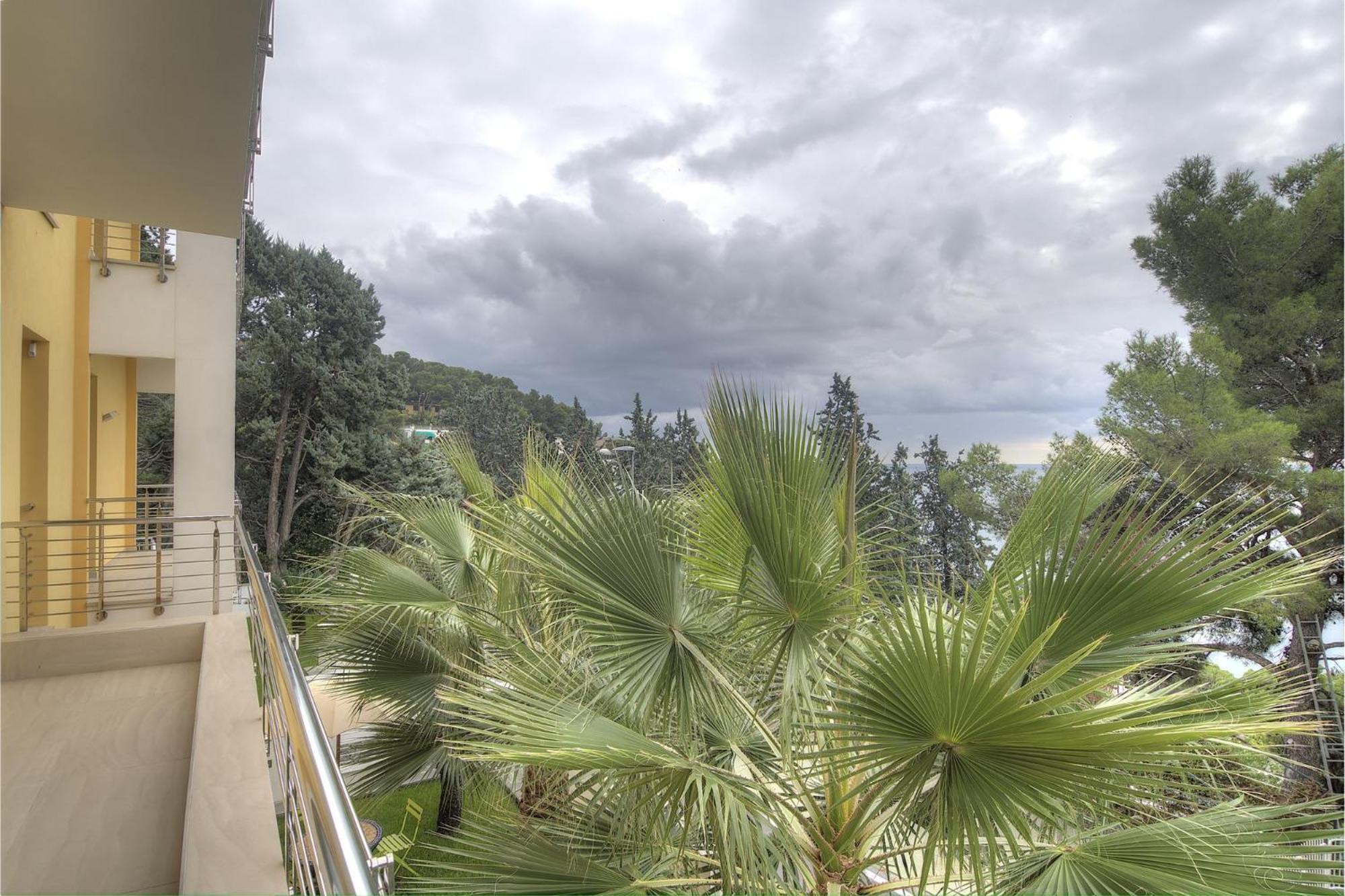 Residenza Ginepri 69 Διαμέρισμα Bergeggi Δωμάτιο φωτογραφία
