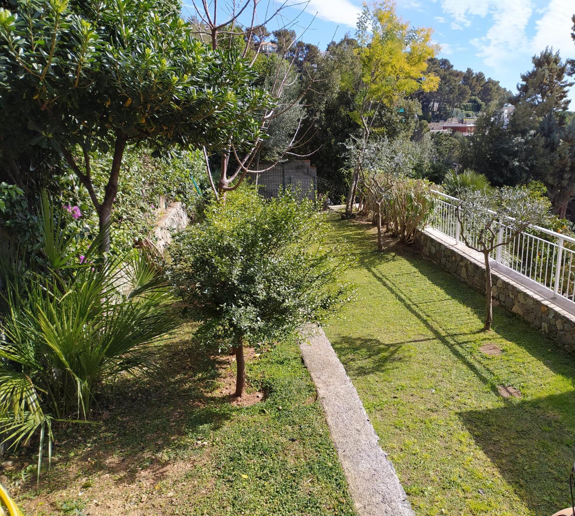 Residenza Ginepri 69 Διαμέρισμα Bergeggi Δωμάτιο φωτογραφία