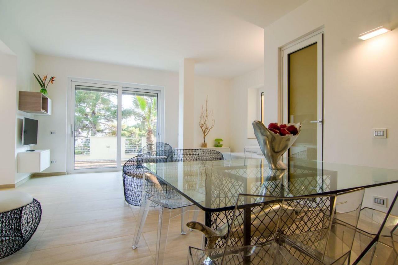 Residenza Ginepri 69 Διαμέρισμα Bergeggi Εξωτερικό φωτογραφία