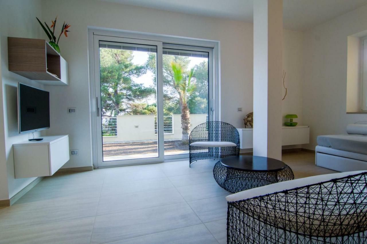 Residenza Ginepri 69 Διαμέρισμα Bergeggi Εξωτερικό φωτογραφία